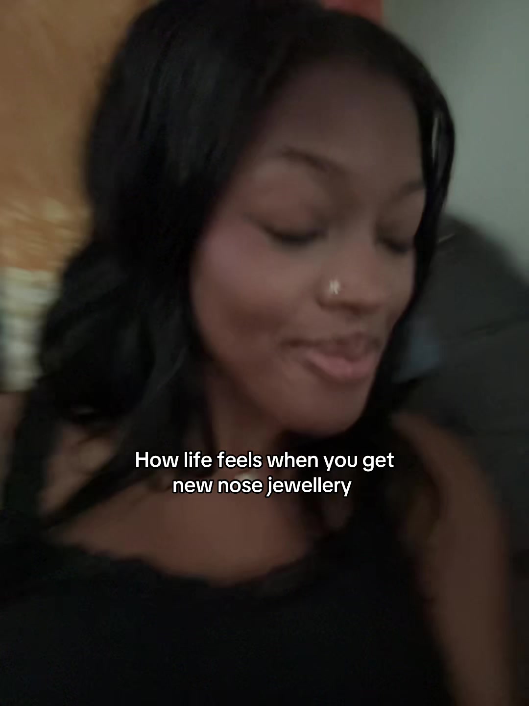 @🇳🇬
