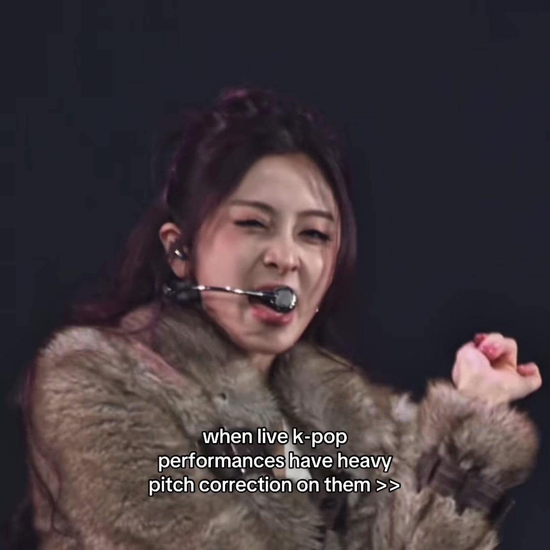 @aiden