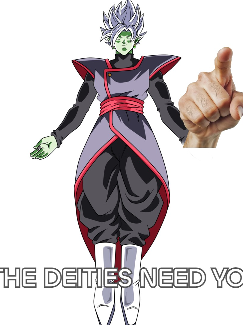 @ds edits
