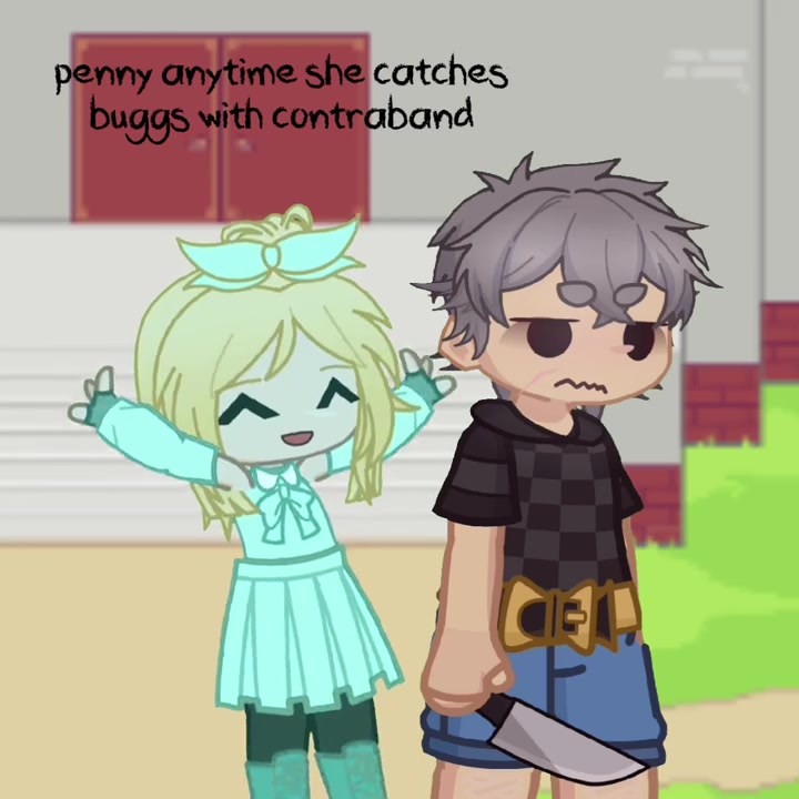 @➜ auds ; closed !! ✦