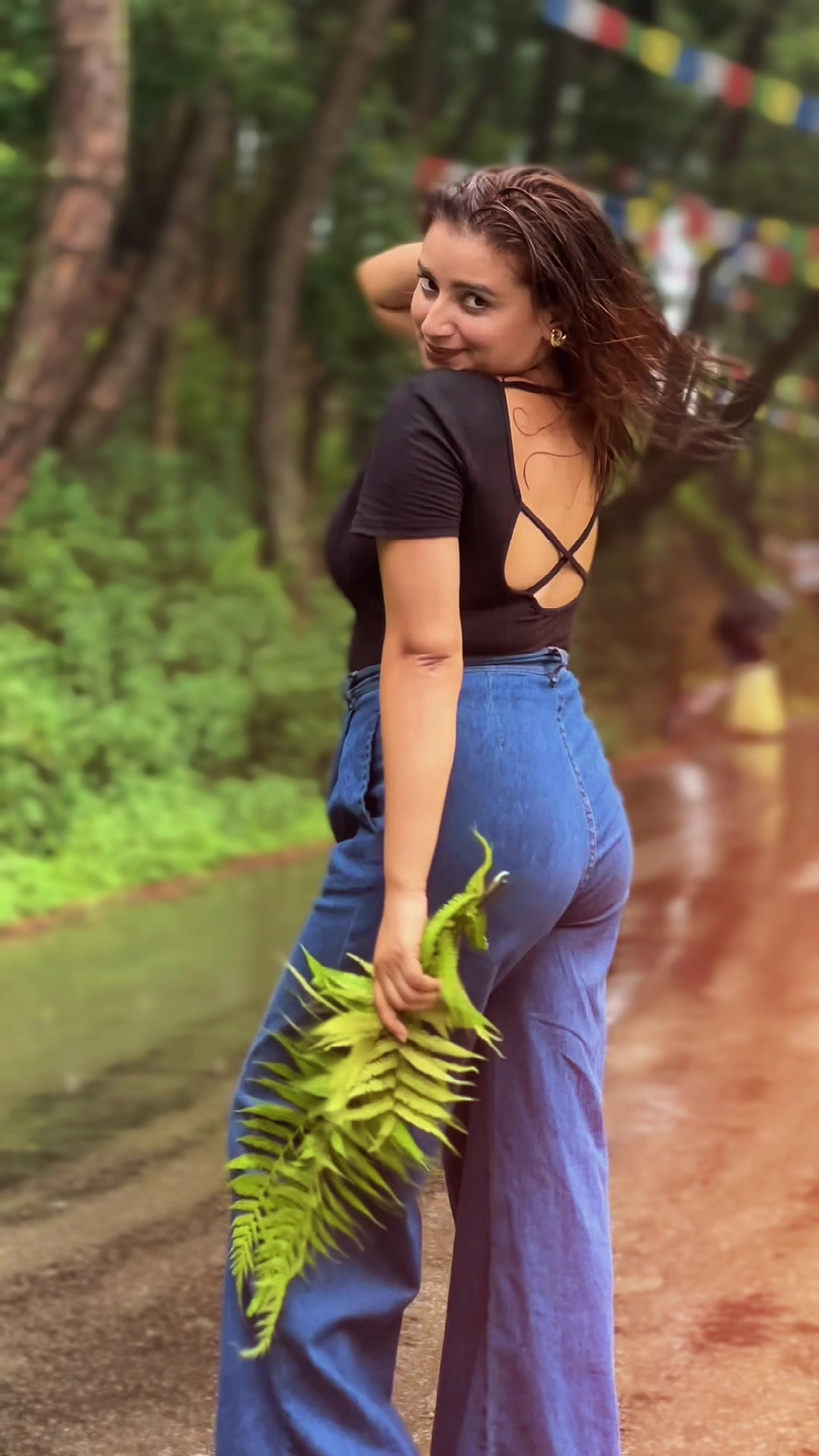 @Luxmee mainali