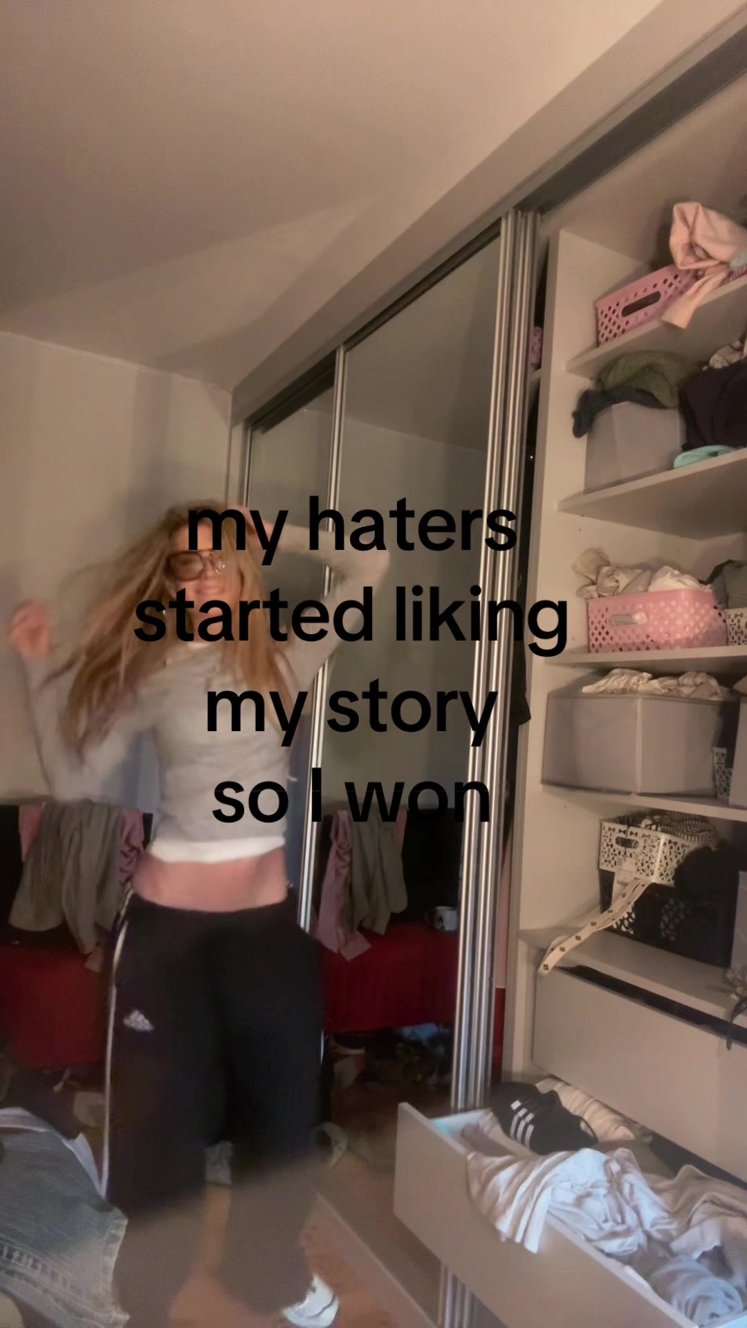 @caraclublol