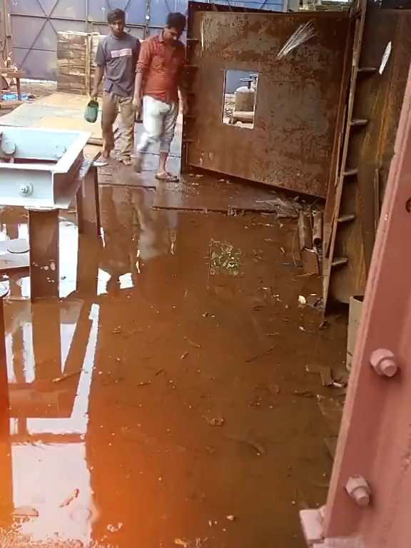 @sanjoypanja09.24