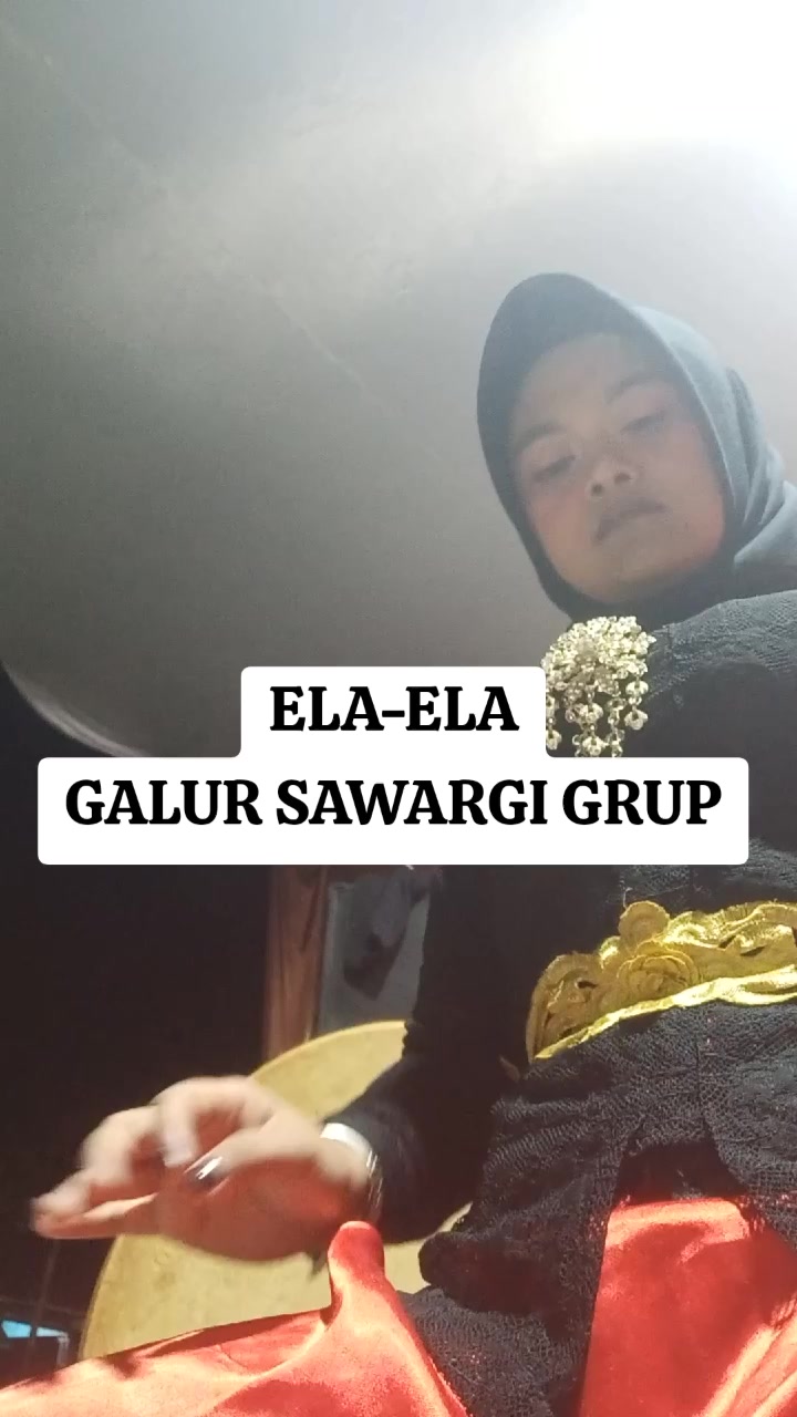 @LENI ALVIAN