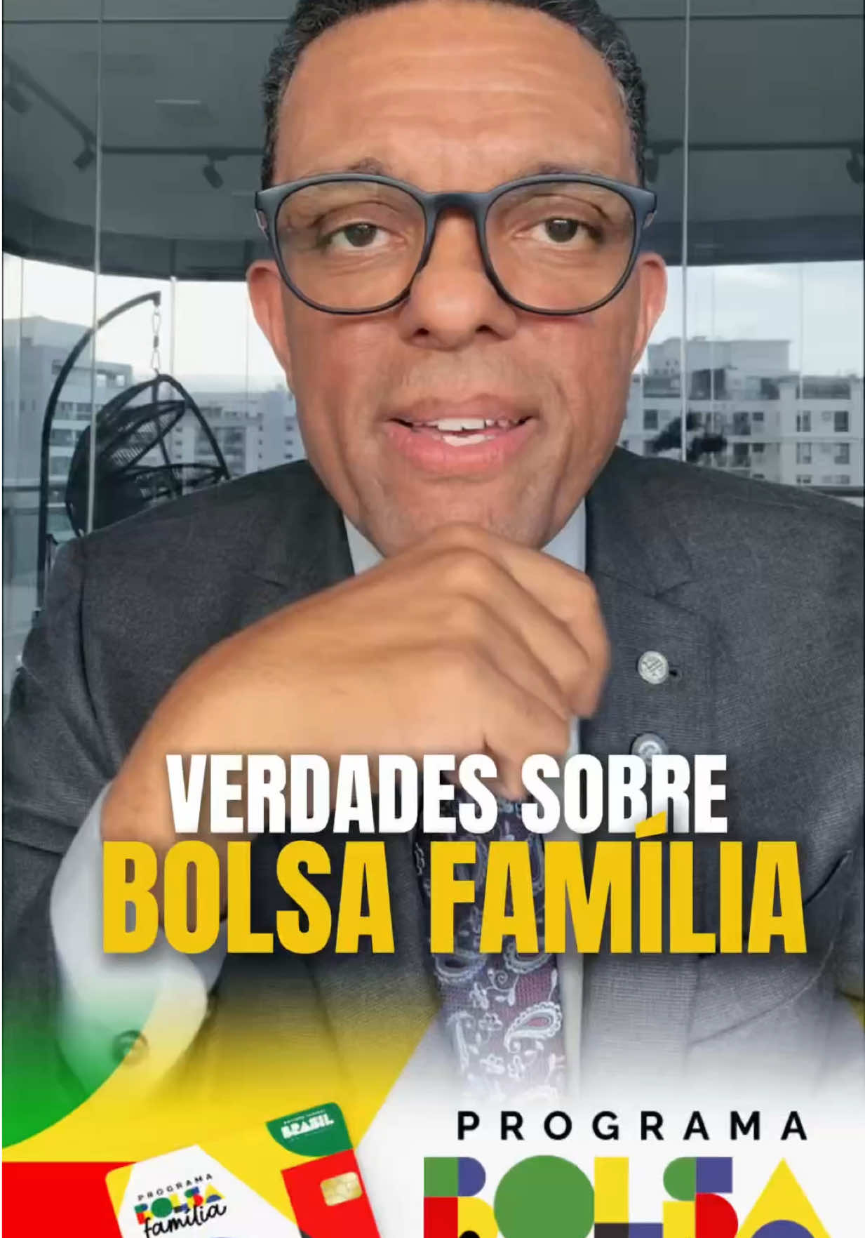 @Otoni de Paula