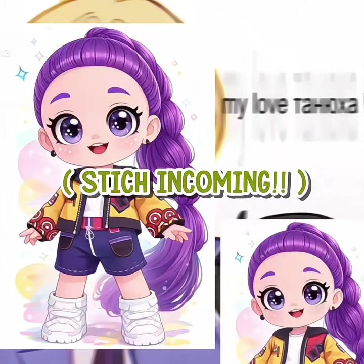 @⋆。˚꒰ঌ sʜᴇɪɴɪᴛʏ !! ・.