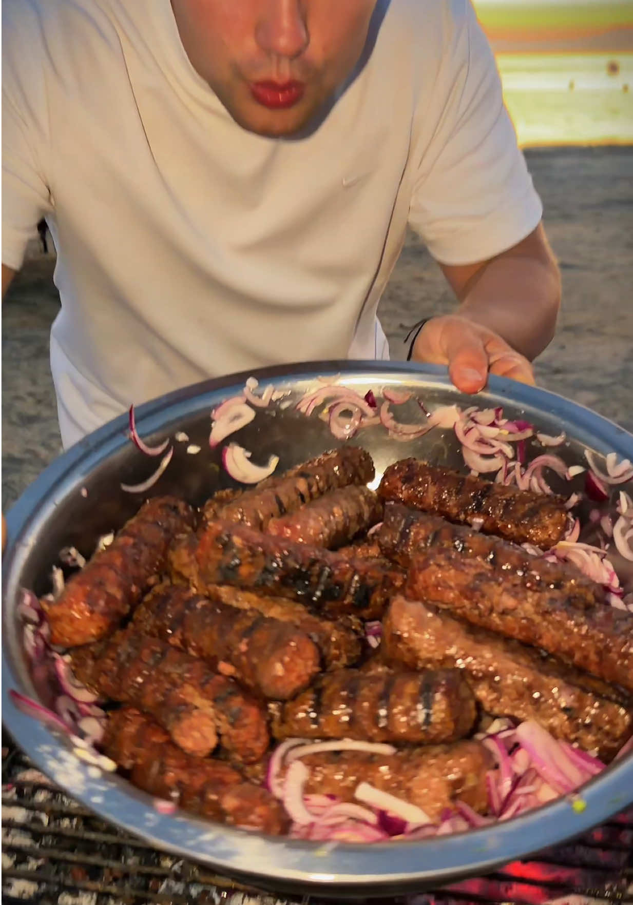 @DanFoodMD