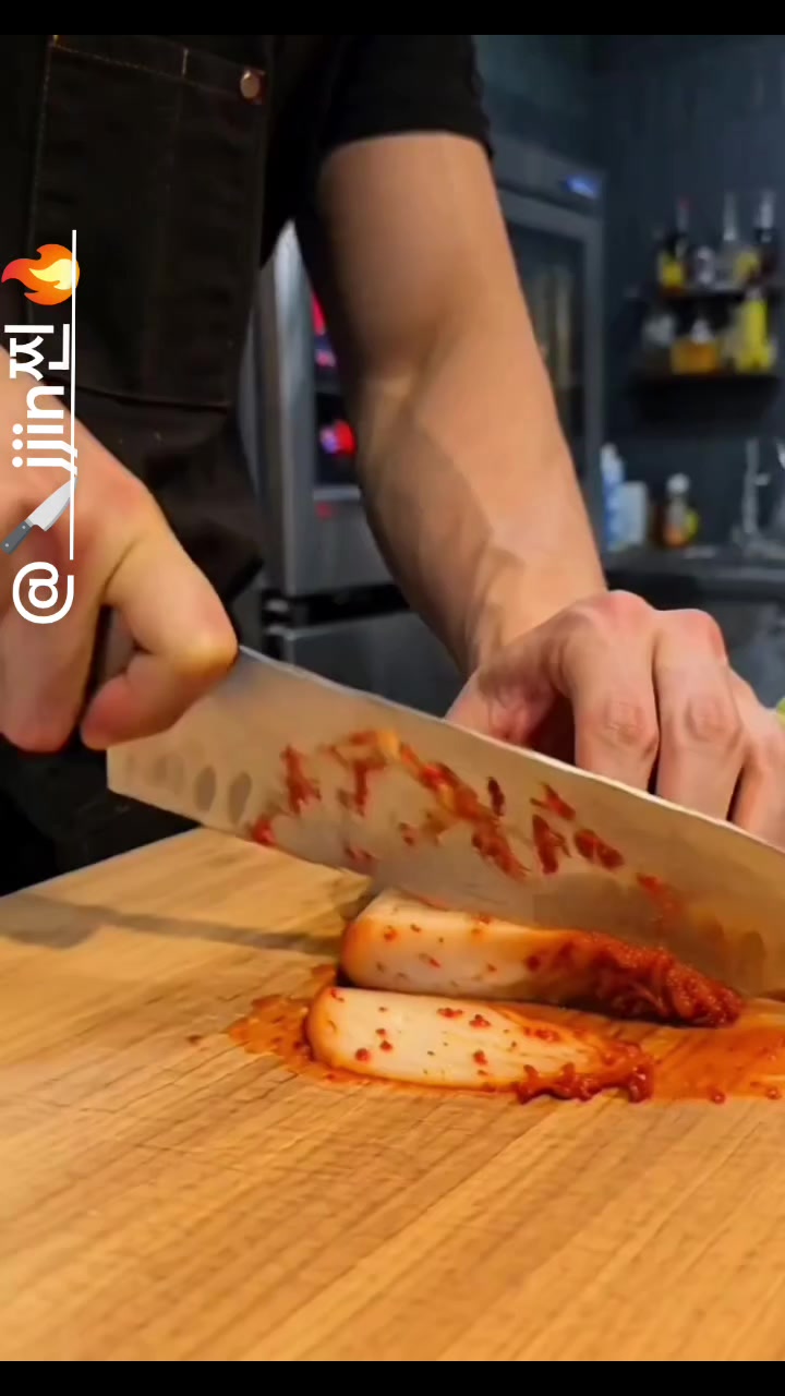 @Angie~앤지~🔪Tonics🔥