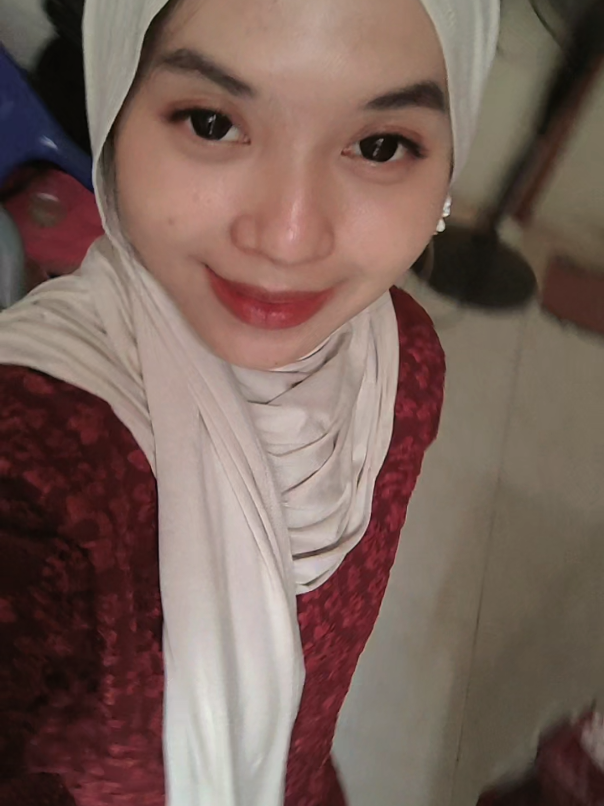 @w for widya