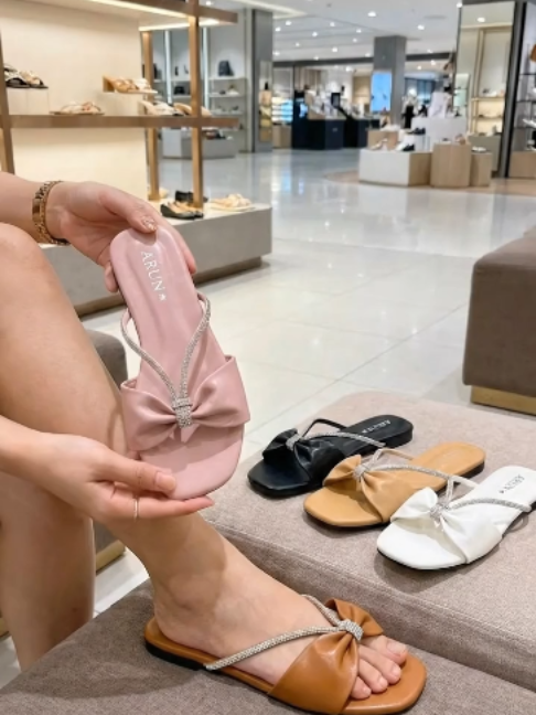@lookkad645