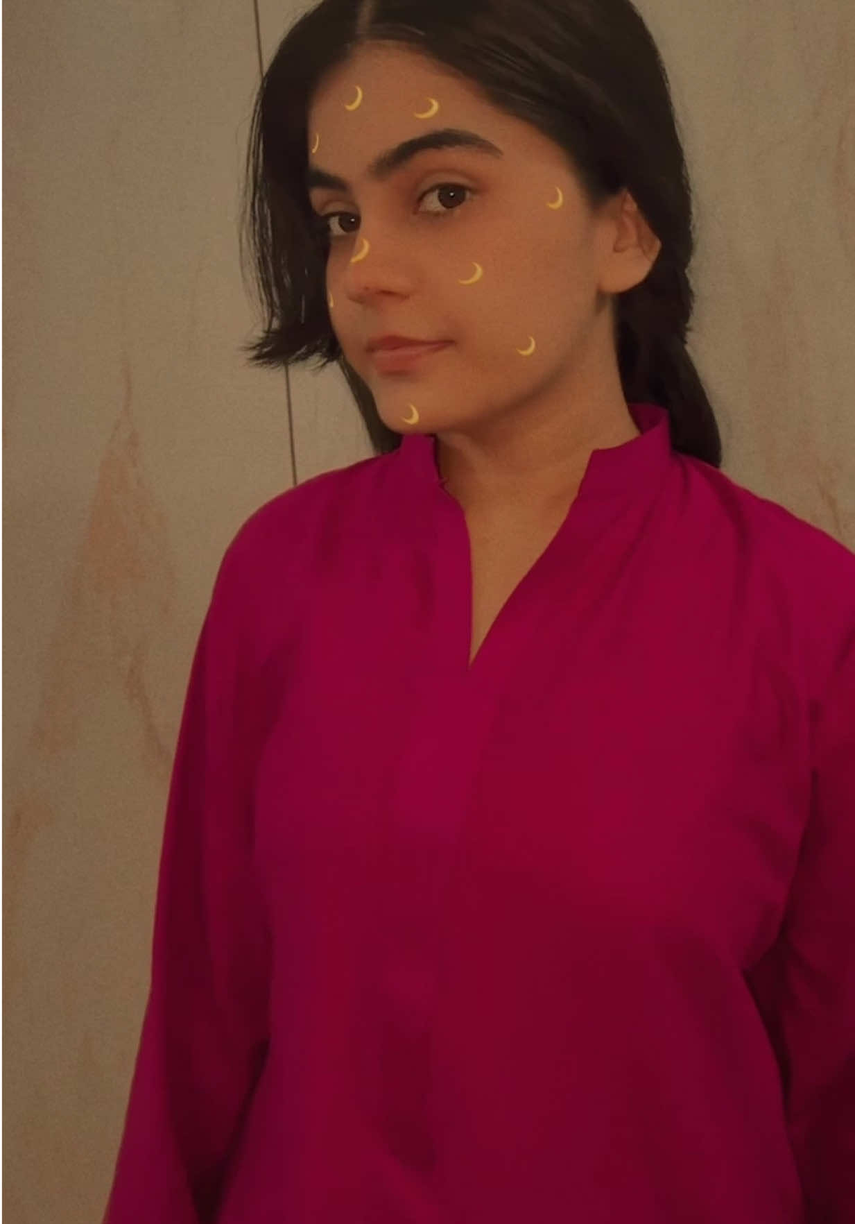 @💝Malaika Mirza official🫀