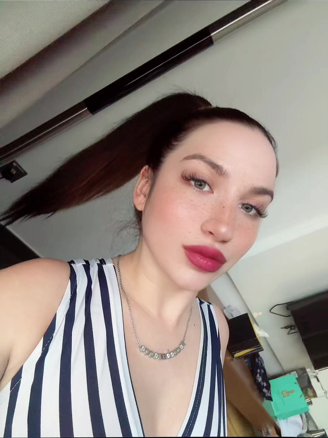 @user11609346102
