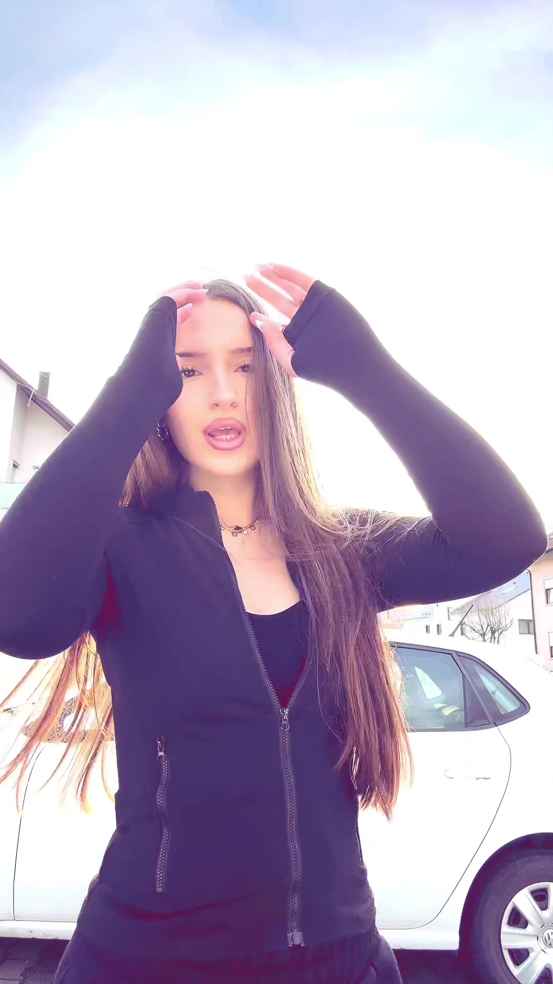 @zanfina
