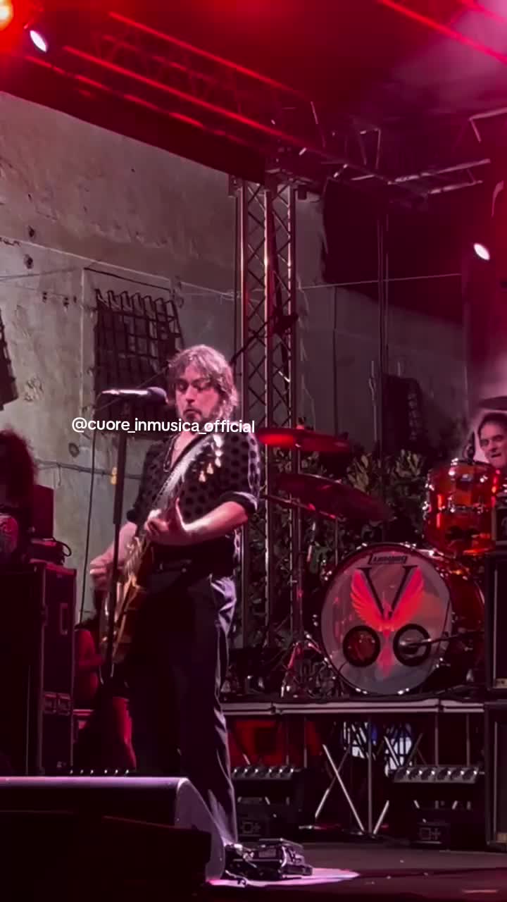 @cuore_inmusica_official