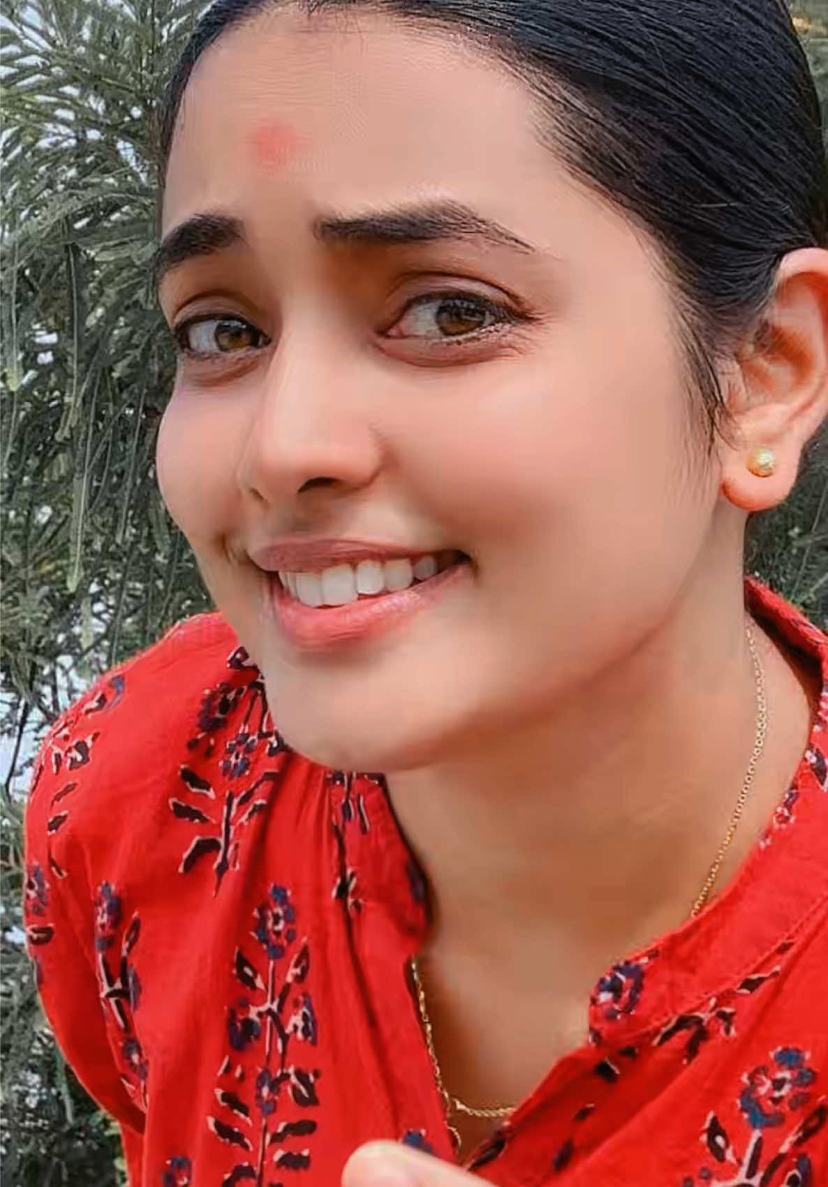 @Anjali Karn