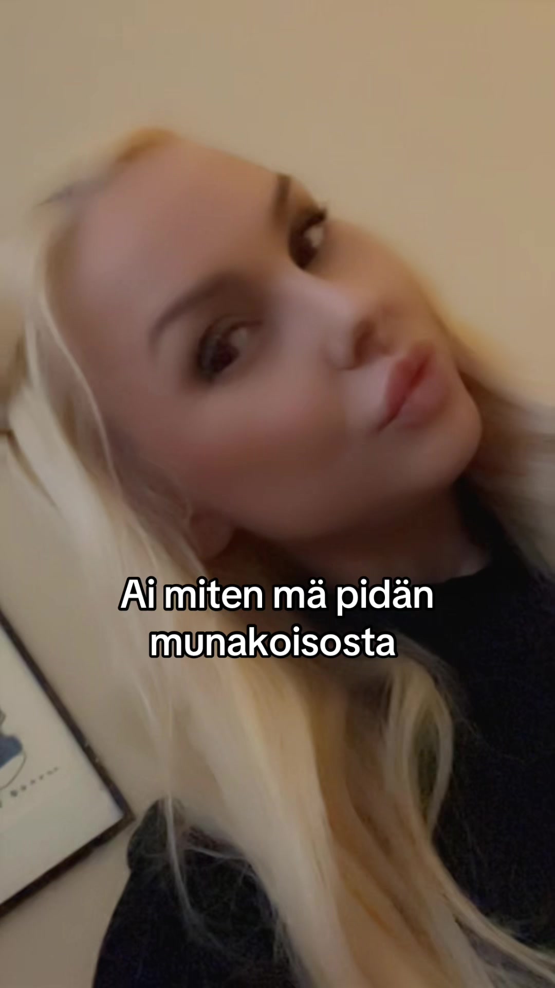 @Minnalottaeveliina