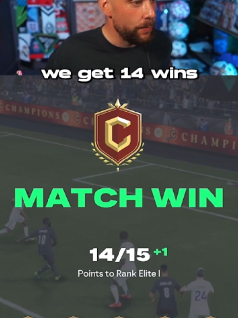 @bateson87