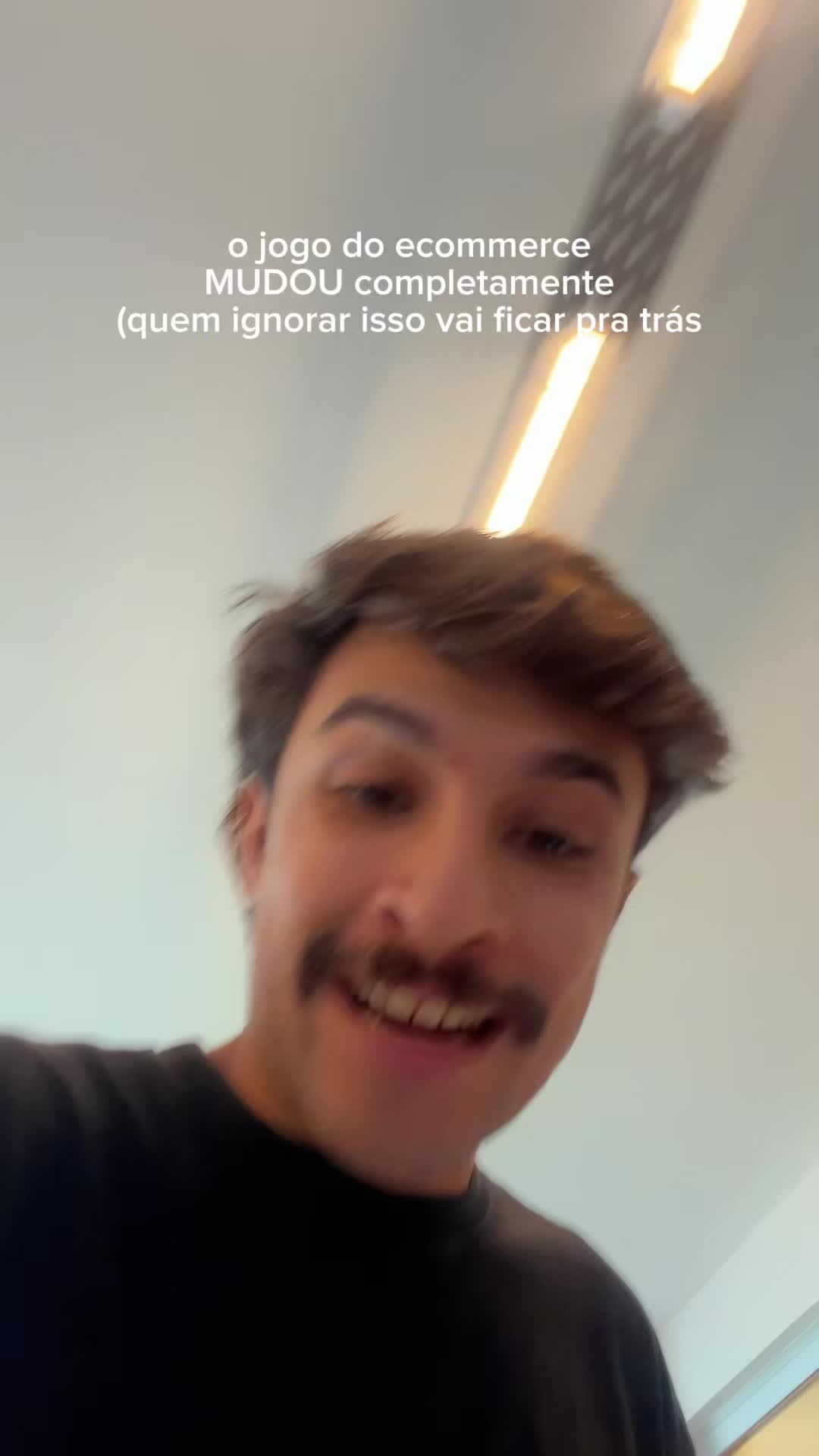 @Nuvemshop