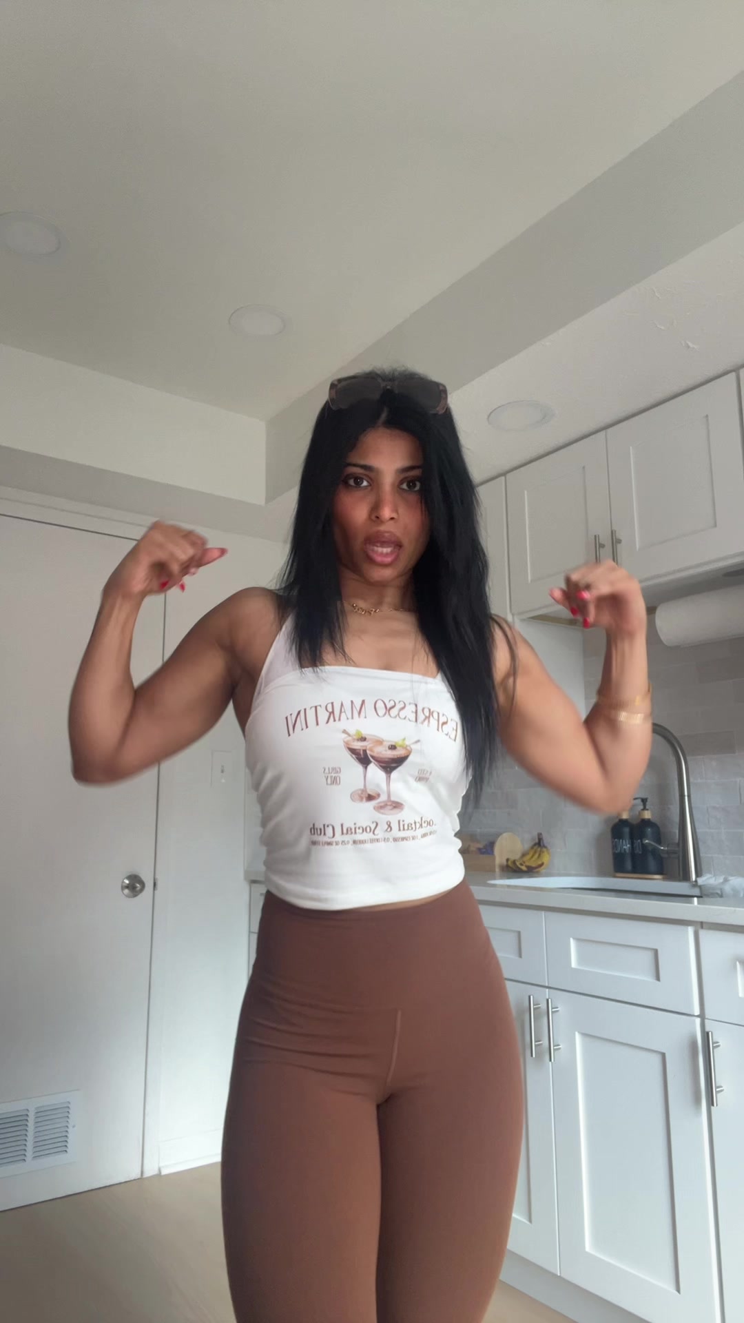 @Priaaaaa