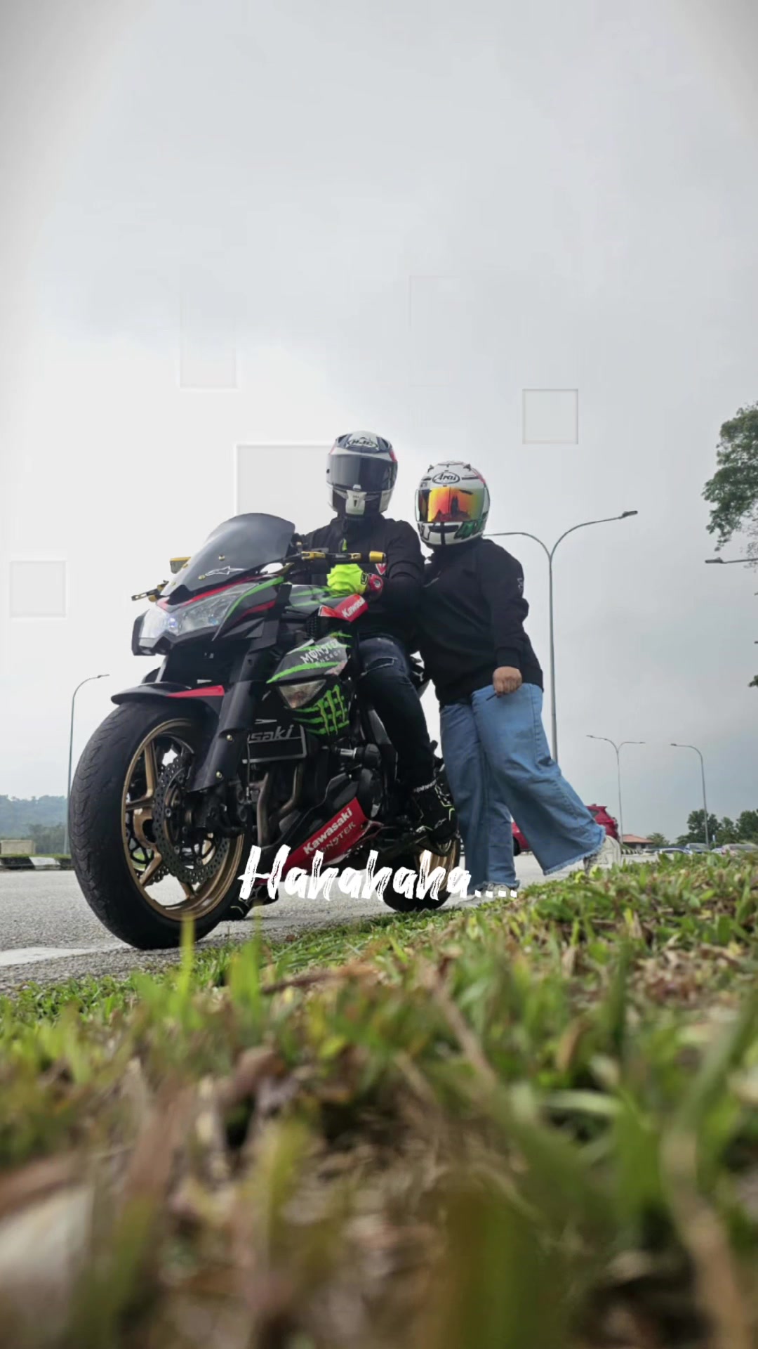 @mark DBP Motorsport