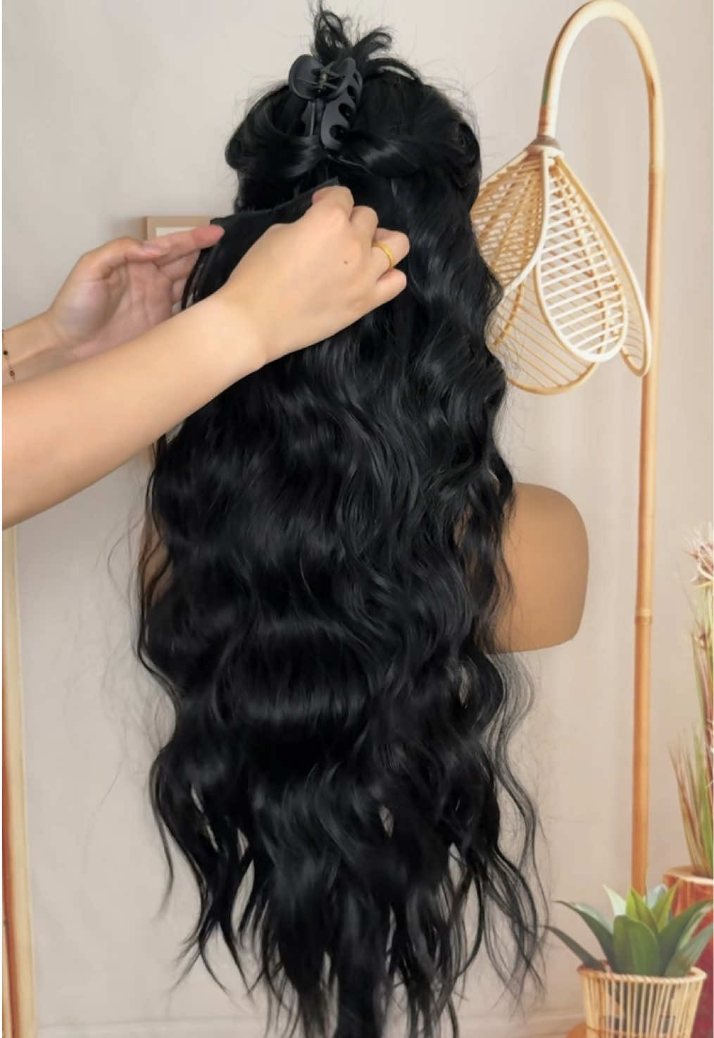 @KooKaStyle_hair_shop