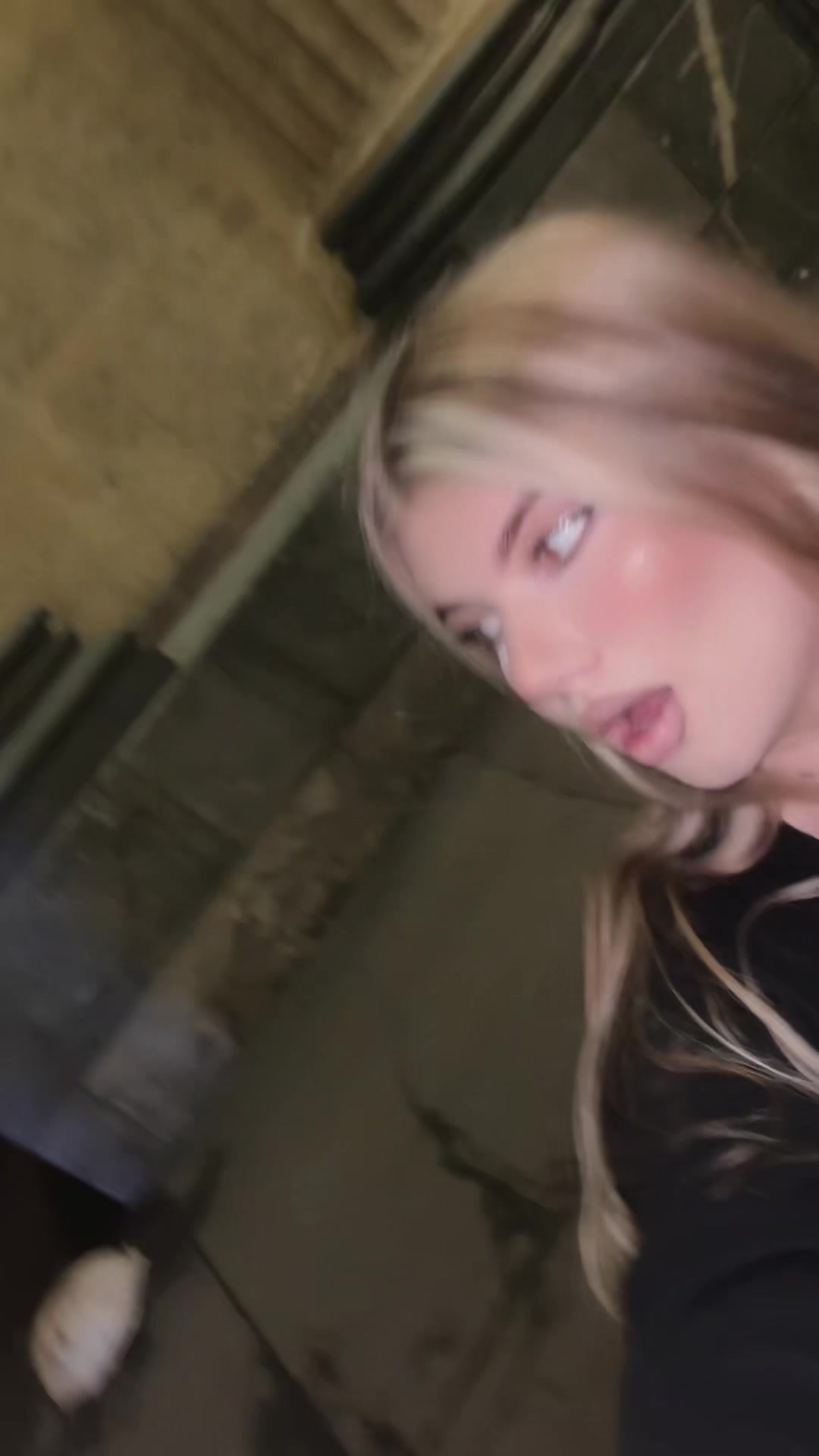 @🦋🤍