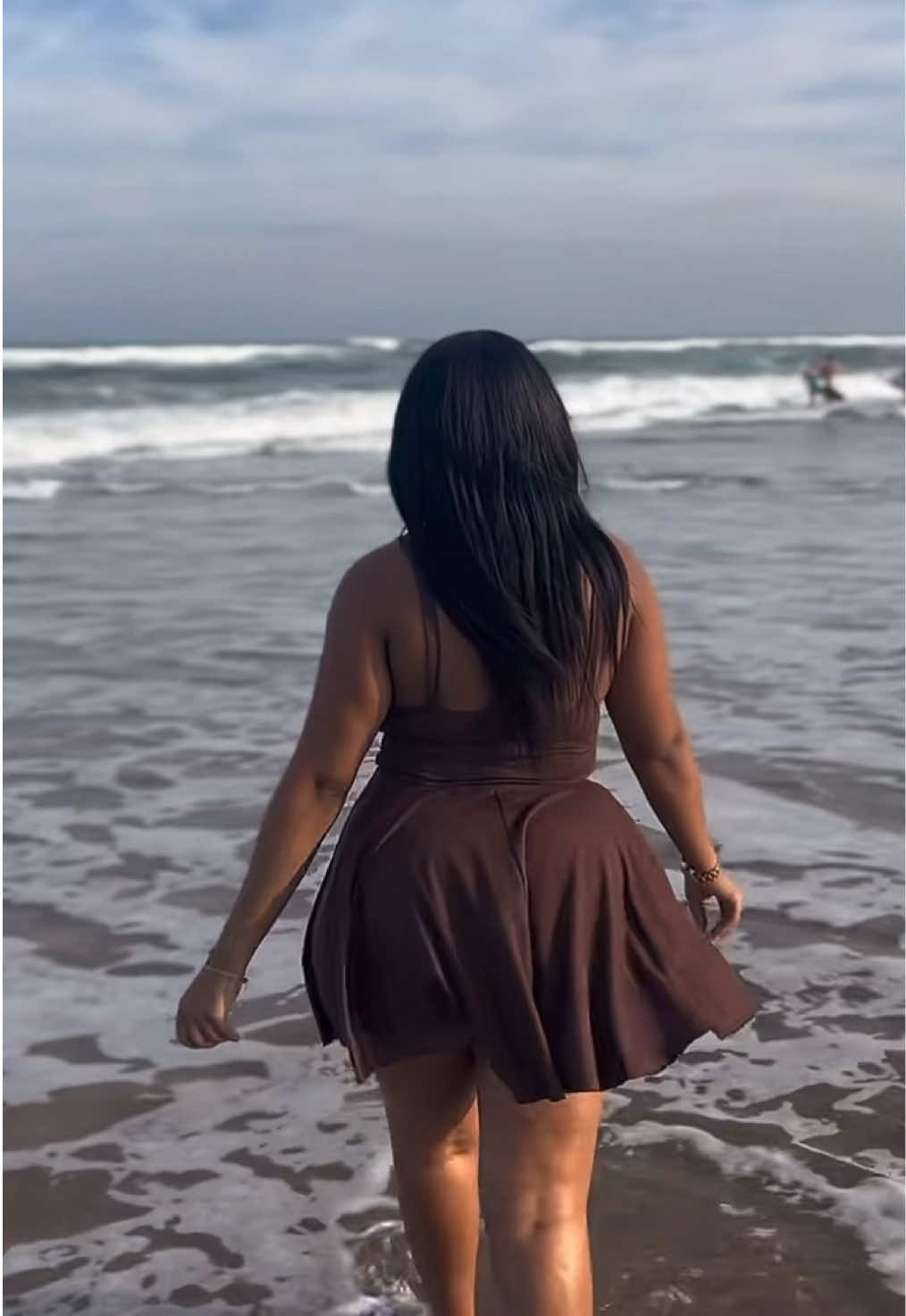 @melavue