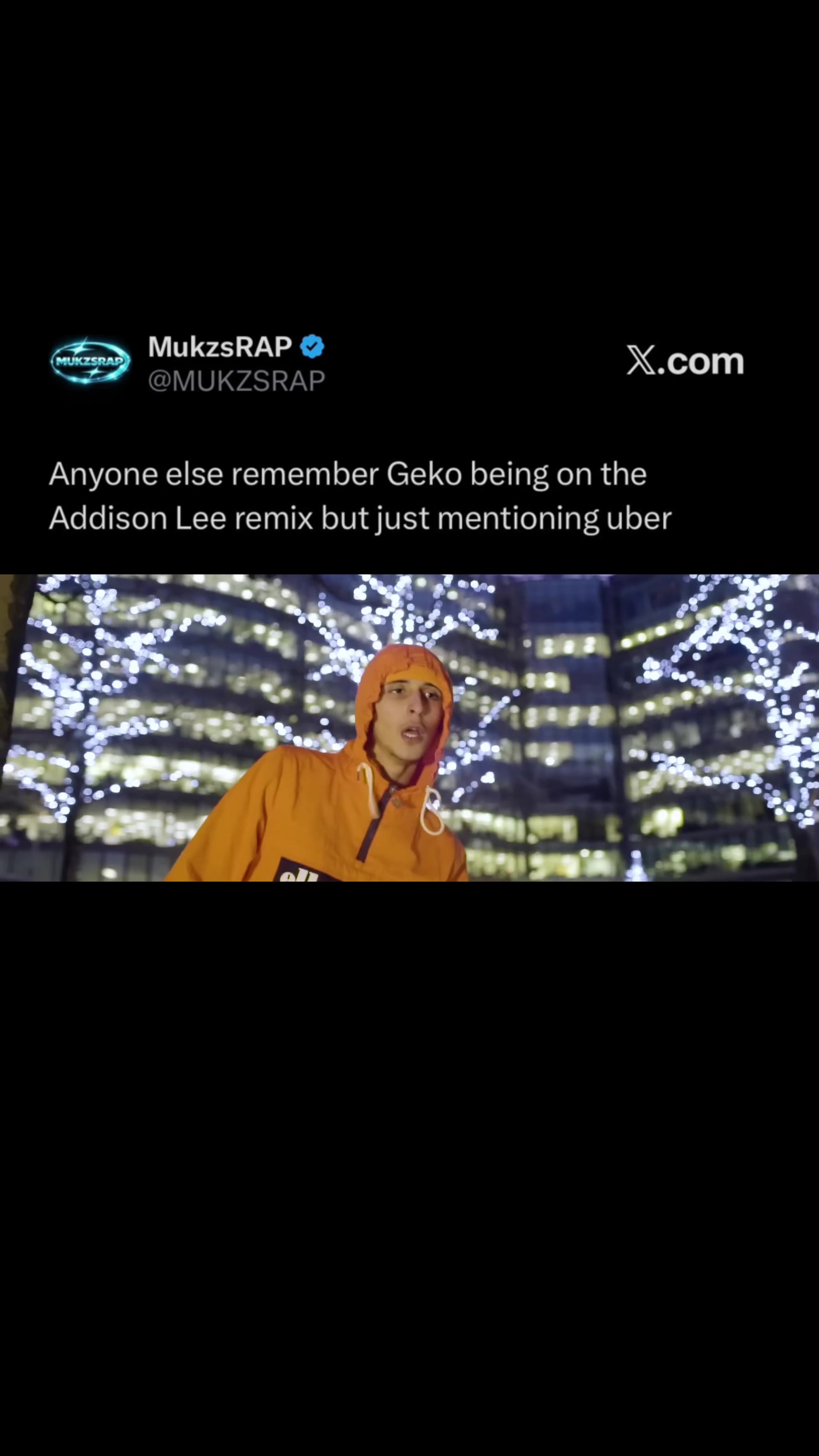 @MukzsRAP