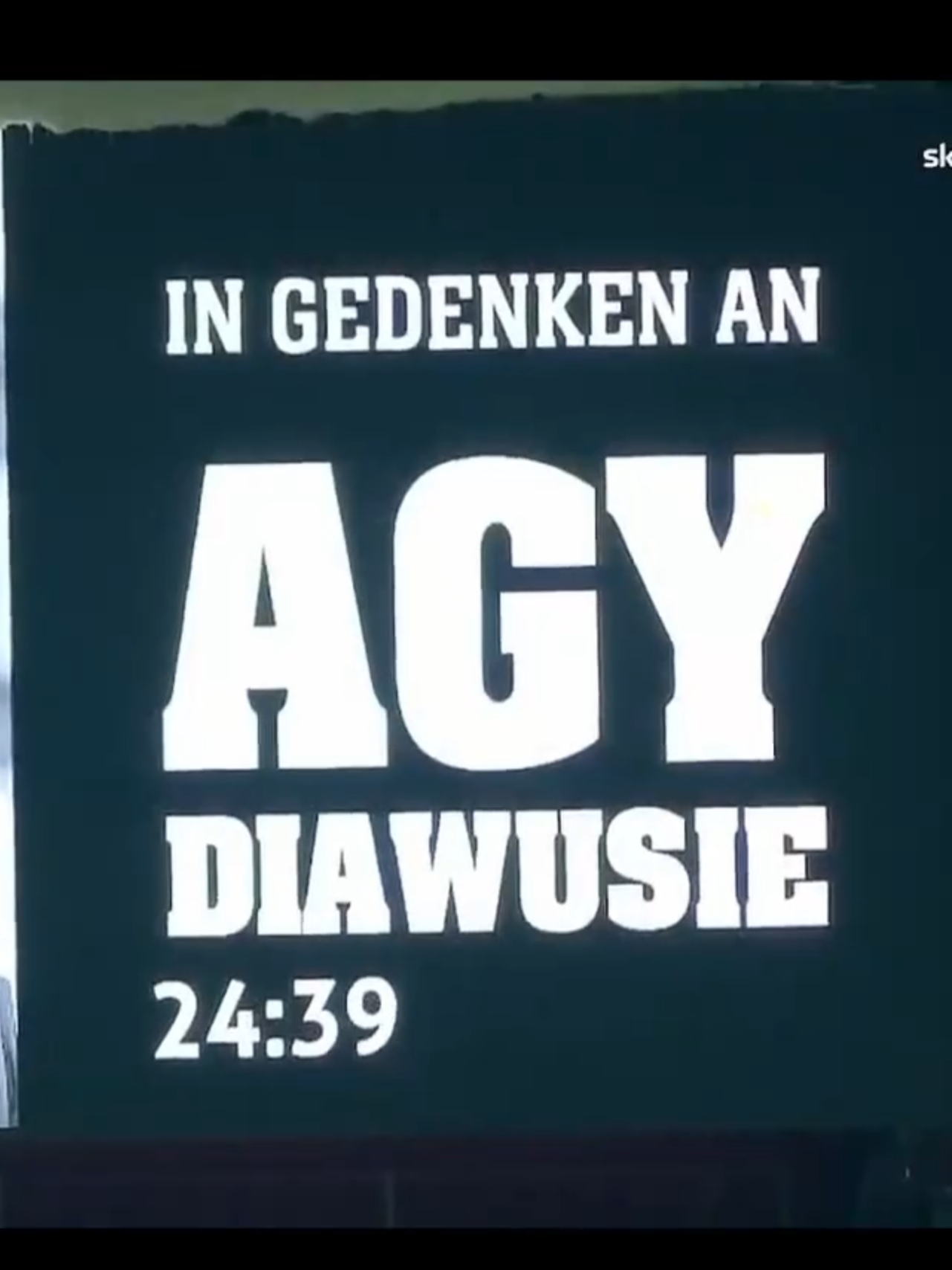 @clearly.eichinger11