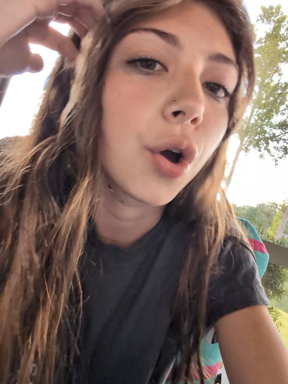 @🐛🐛🐛