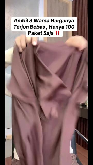 @IBOOOKNAJWA