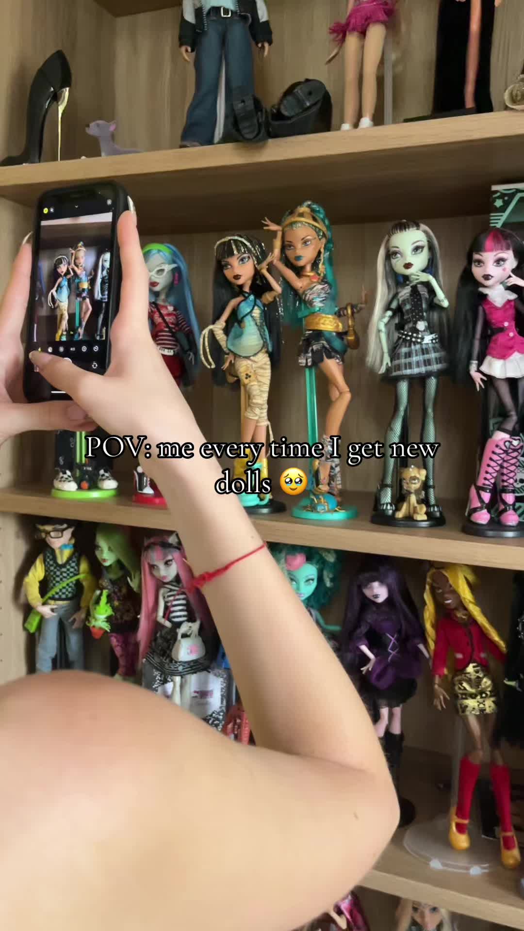 @mhdolls2_