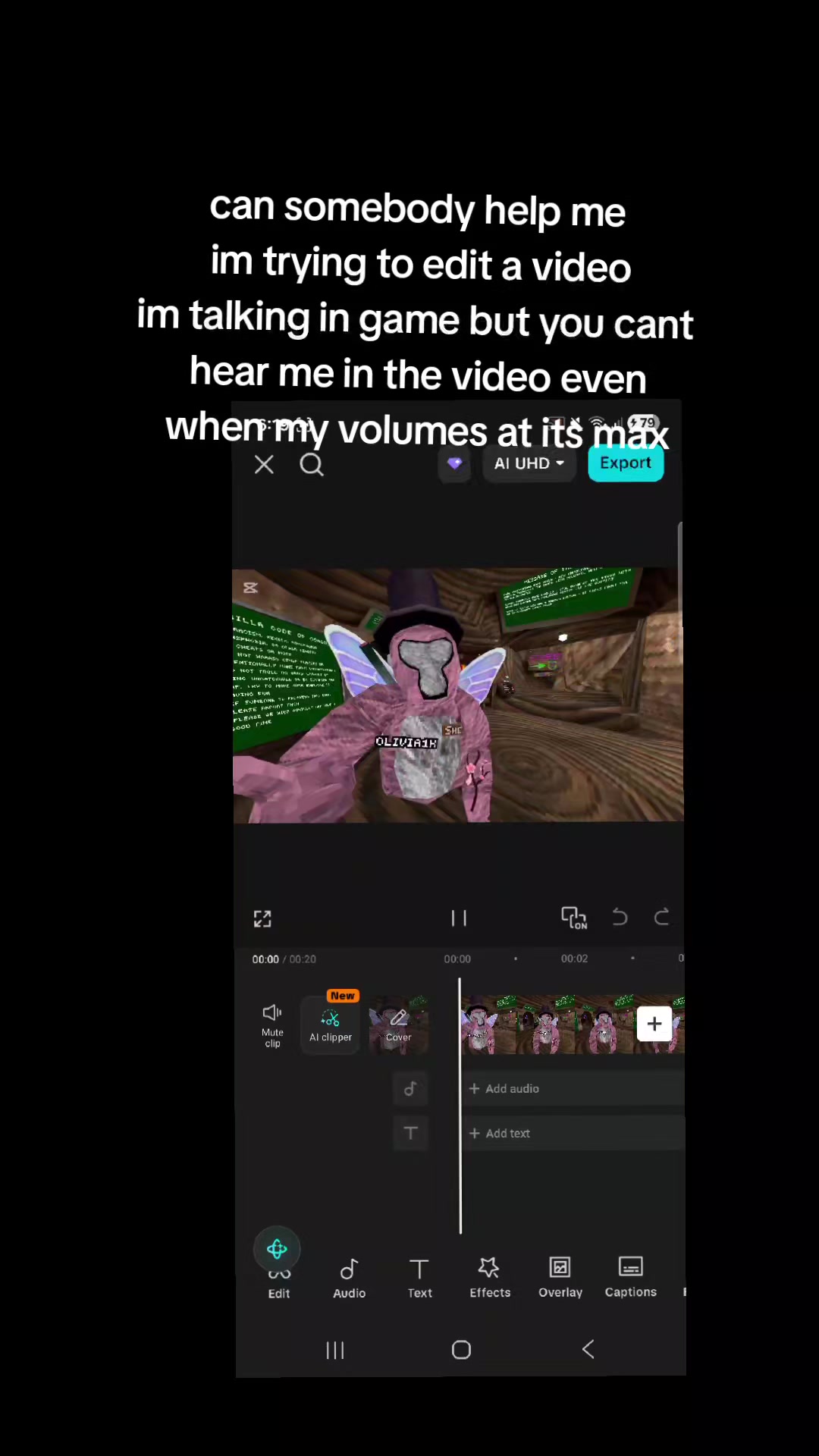 @Oliviaaaa1k