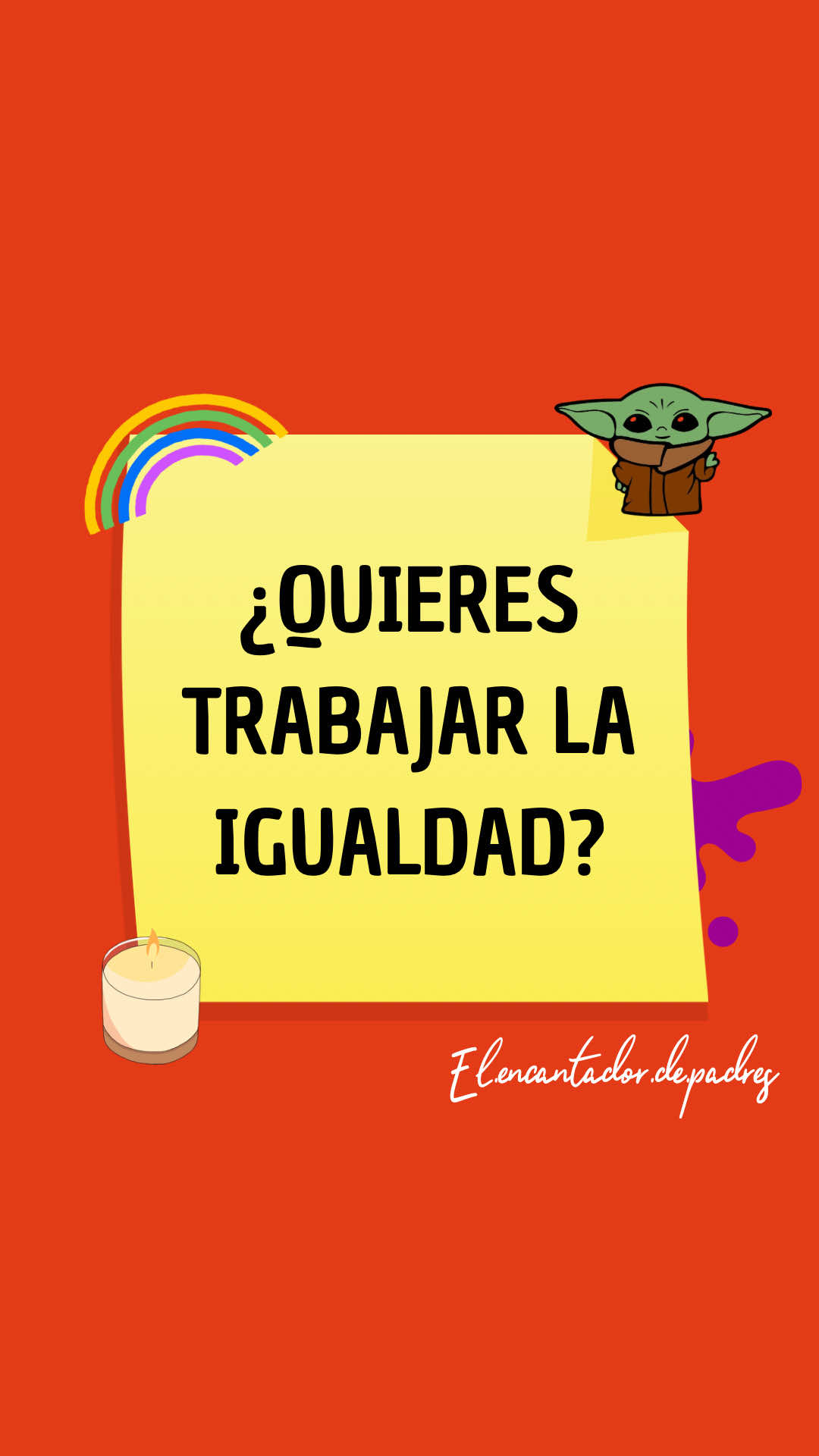 @el.encantador.de.padres