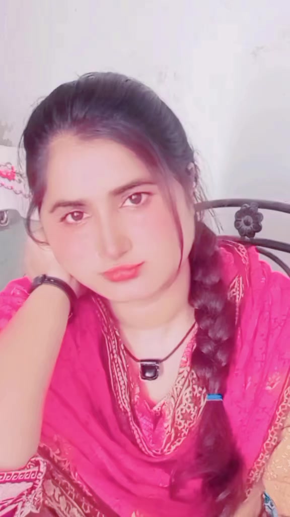 @نسرین شہزادی