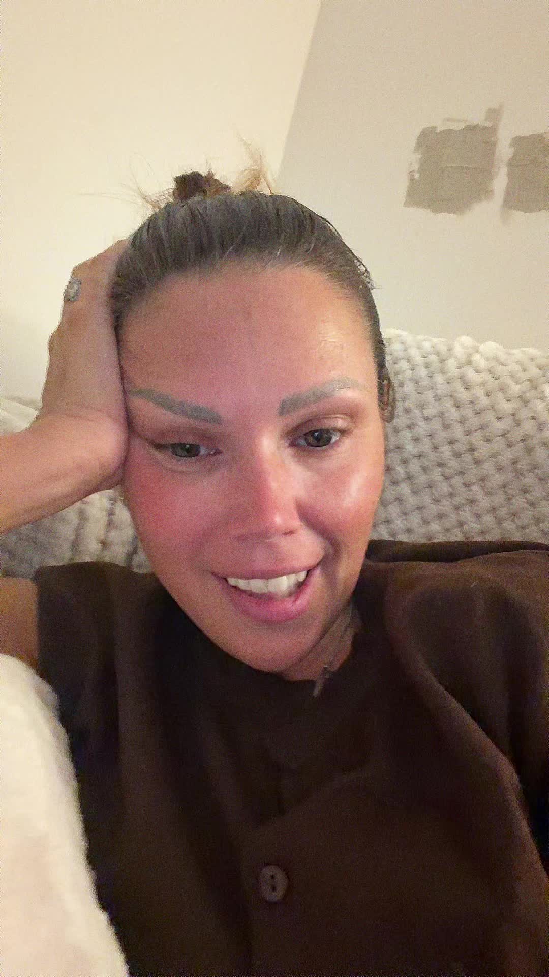 @Michelle💫