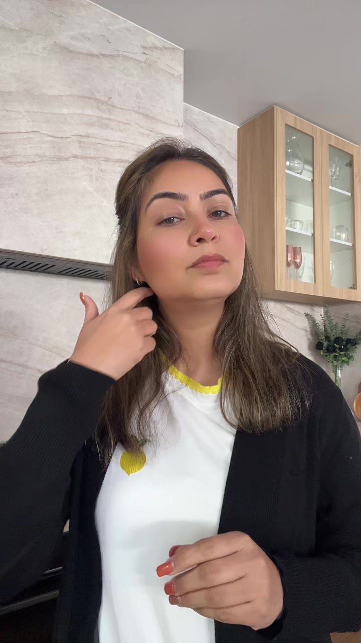 @Bassi komalpreet