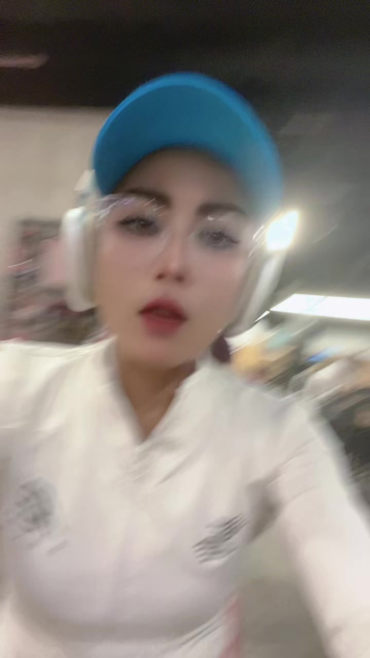 @Dokchan_ohrasatoy&rsquo;s