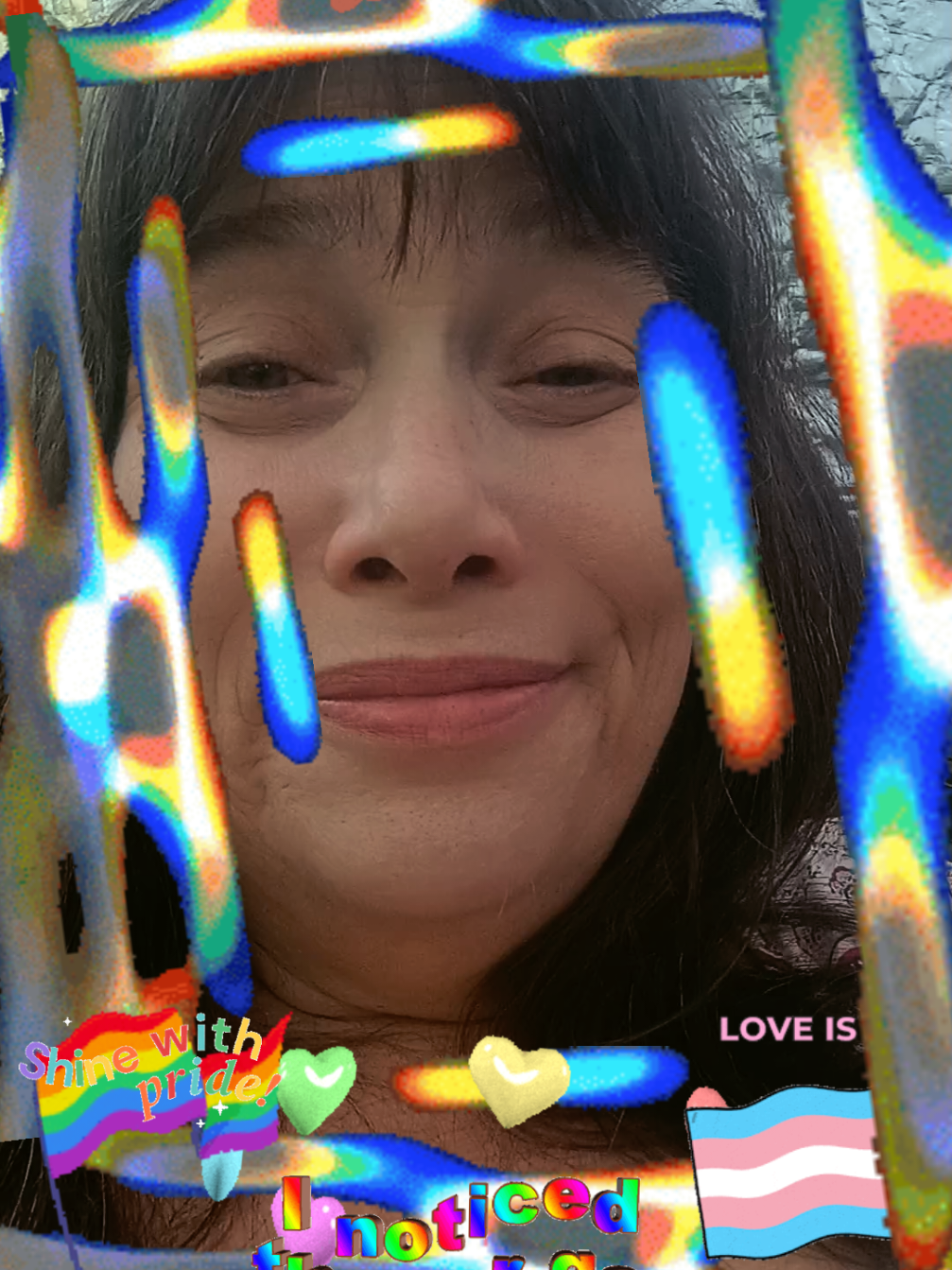 @YaYaPriestess_CrazyPaisleyLady