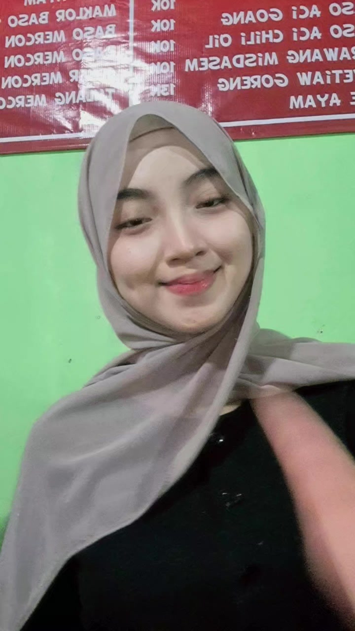 @๐ฅ