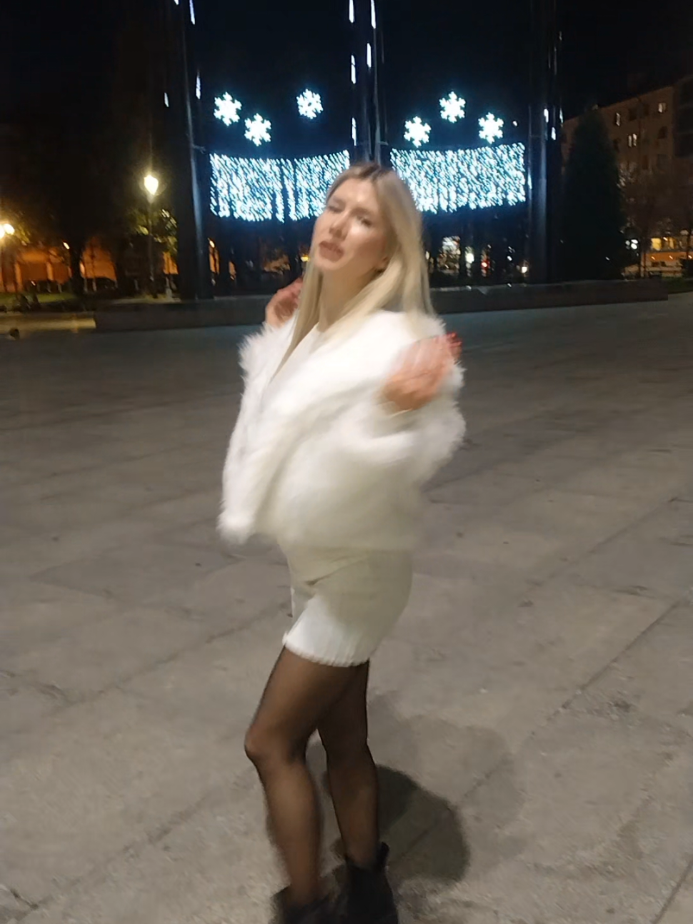 @Niki ๐