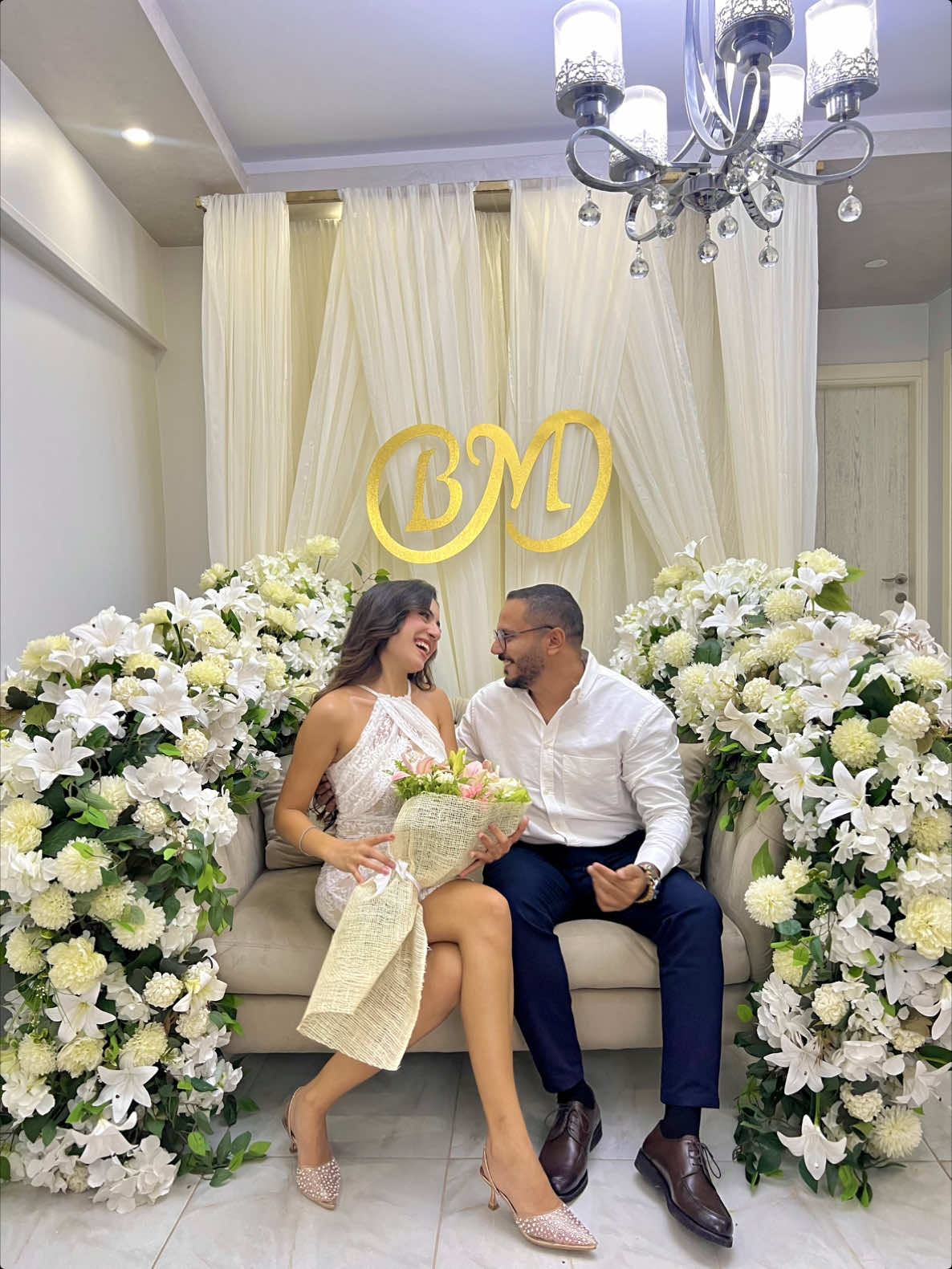 @Marina Maher | مارينا ماهر