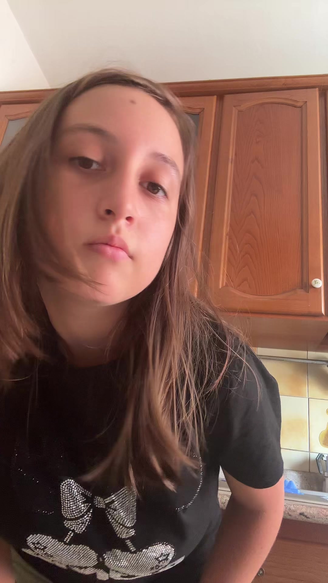 @Alessandra Luongo3315