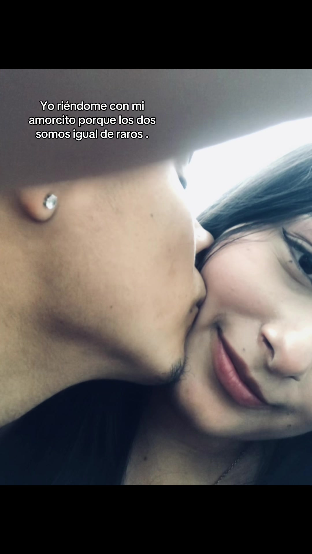 @𝓜𝓪𝓻𝔂-𝓰𝓪𝓲𝓫𝓸𝓻