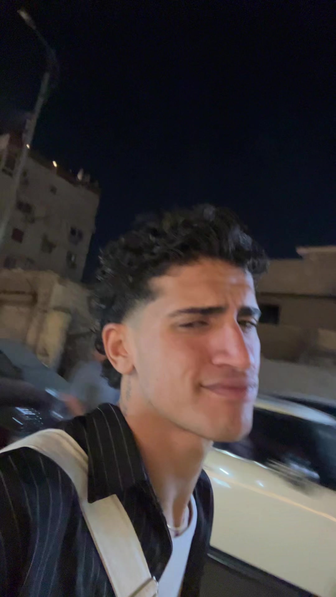@ZaHy🤩