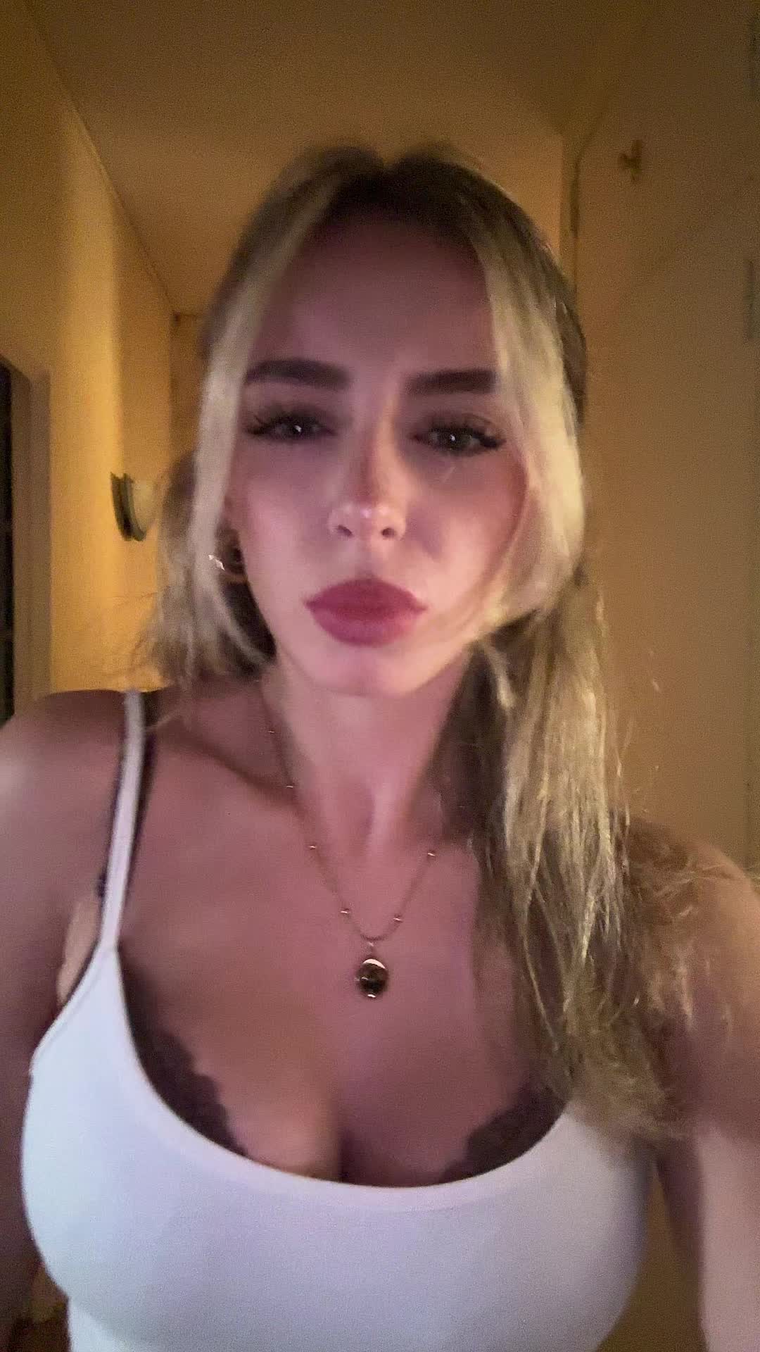 @Danonino