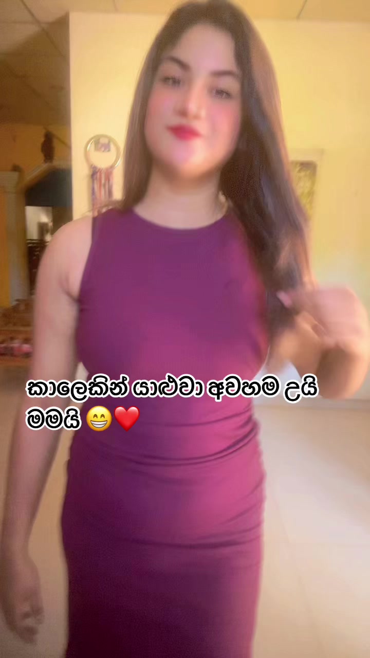 @dewdu dewdu