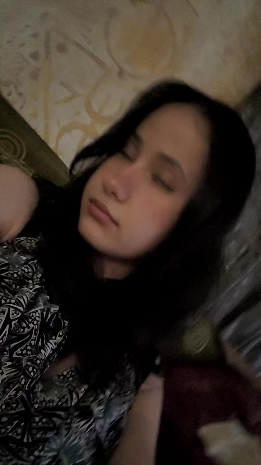 @NINA🦋