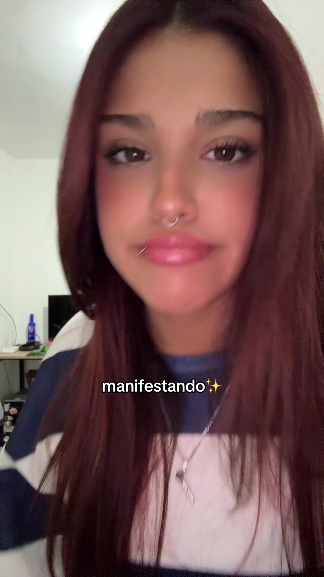 @agosssssssa
