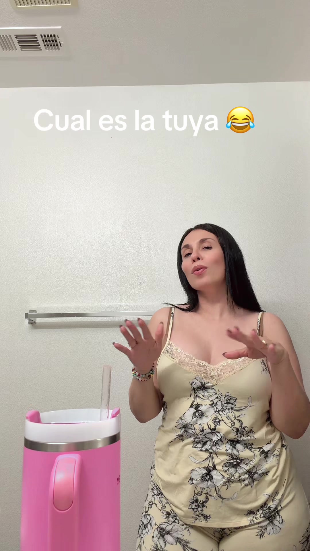 @tinarose477